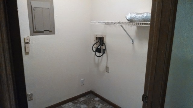 Utility